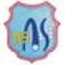 image-o8tzjflq3nmr006
