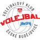 image-o8tzjflq3var006