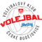 image-o8tzjflq3var006