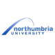 image-o8tzjflqx6gr006