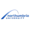 image-o8tzjflqx6gr006