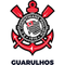 image-o8tzjflqe2rr006