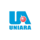 image-o8tzjflqep7r006