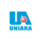 image-o8tzjflqep7r006