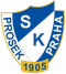 image-o8tzjflu283hv47