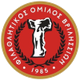 image-o8tzjflu47nzv47