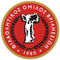 image-o8tzjflu47nzv47