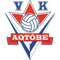 image-o8tzjflu4xmmv47
