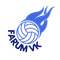 image-o8tzjfluv4b6v47