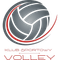 image-o8tzjfluv9n5v47