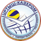 image-o8tzjflvd7zr006
