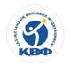 image-o8tzjflc34cr006