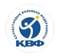 image-o8tzjflc34cr006