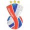 image-o8tzjfle632r006