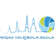 image-o8tzjfleleyr006