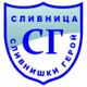 image-o8tzjfleme2r006