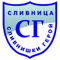 image-o8tzjfleme2r006