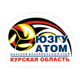 image-o014smho4l9s6pk