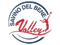 image-o014smhol41s6pk