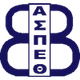 image-o014smholkqs6pk