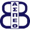 image-o014smholkqs6pk