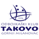 image-o014smhod10s6pk