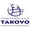 image-o014smhod10s6pk