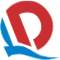 image-o014smhodk5s6pk
