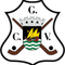 image-o014smhodn0s6pk