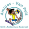 image-o014smhodycs6pk