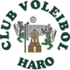 image-o014smhodz0s6pk