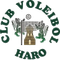 image-o014smhodz0s6pk