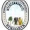 image-q69zrfl7191sah5