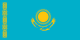 image-q69zrfl90kyywee