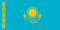 image-q69zrfl90kyywee