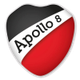 image-q69zrfl9m0bxwee