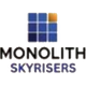 image-q69zrfl9mjn0wee