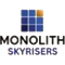 image-q69zrfl9mjn0wee