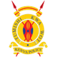 image-q69zrfl9fj7lwee