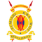 image-q69zrfl9fj7lwee