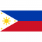 image-q69zrfl0601sah5