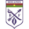 image-q69zrfl16d8sah5