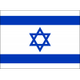 image-q69zrfl1o32sah5