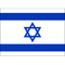 image-q69zrfl1o32sah5