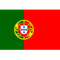 image-q69zrfl1o4asah5