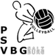 image-q69zrfl1o8bsah5
