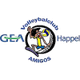 image-q69zrfl1o9osah5