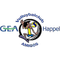 image-q69zrfl1o9osah5