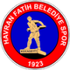 image-q69zrfl389asah5