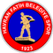 image-q69zrfl389asah5